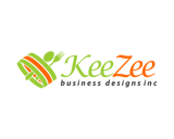 /public/logoimage/1395335626KeeZee Business Designs Inc.png